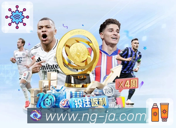 奖项图M3